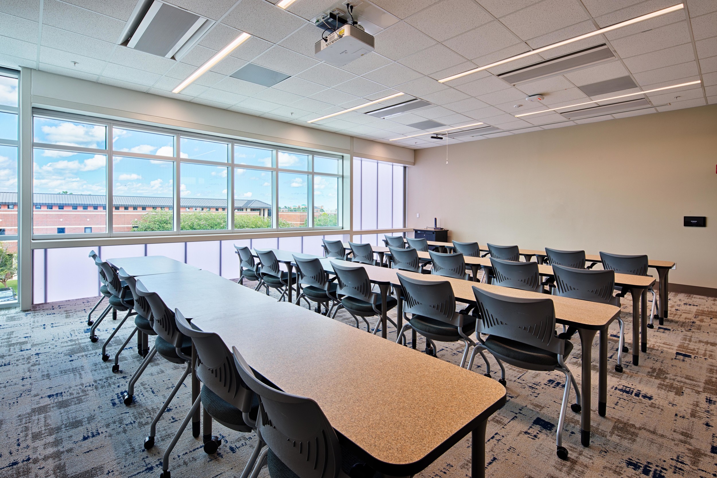 Easy Classes At Ucf - m1fg6sf